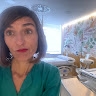 Patricia Barbero Casado
