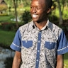 Brian Kipchumba