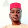 Ibrahim Abwage Sule
