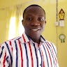 Abdulhafiz Suleiman