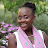 Jamila Harley