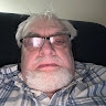 Eric Mendelsohn