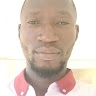 famoyede taiwo
