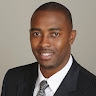 Terrence Thomas