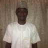 Yusuf Usman