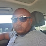 Xola Blouw