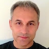 Gyula Veres