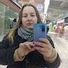 Леся Гнаповська