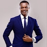 James Muhwezi