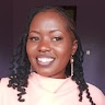 Jane Kinyua