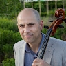 Jonathan Dexter