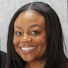 Janiene King