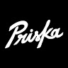 Priska  