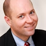Michael Dixon