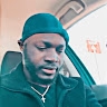Tyler White