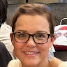Stacey Raposo