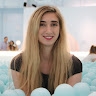 Angie Dahnous