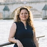 Kim Wiley-Schwartz