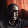 Daniel Mkongo