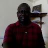 Simeon Hindowa