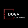 Avocat DOGA Cristina