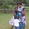 Stella Namanji