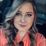 Kassidy Thibodeaux