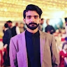 Muhammad Zeshan