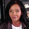 Bonnie Breen