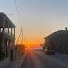 Χρύσα Μπαρσούμ