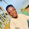 muwonge nicholus