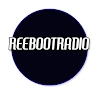 Reeboot Radio