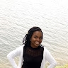 ROSALIE UWAYEZU