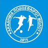 ΑΚΑΔΗΜΙΑ ΜΩΛΟΥ