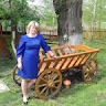 Nataliya Blyndaruk