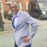 Jones Abekah