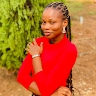 Favour MADUAGWUNA