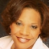 Meschell Perkins