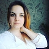 Yuliia Samara