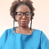 francina shanana