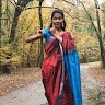 Natyashakthi Girija