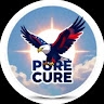 Pure Cure