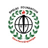 KOMLAN AGBEDEVI