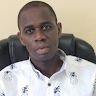 HUSSEIN KAPUYA