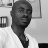 Arinaitwe Gracious