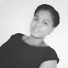 Emma Kamangira