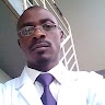bwambale william