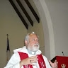 Carl Peterson