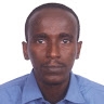 Nasreldin Yousif