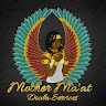 Mother Ma'at Doula Services